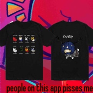 C00lkid-Shedletsky Blame John-Gubby-Forsaken-1x1x1-007n7 Roblox Adult T-Shirt Value Purchase