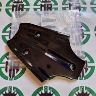 MESIN KAWASAKI Engine guard cover original klx 140kawasaki