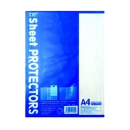 CBE Protector Sheet A4 305A