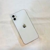 「里長伯嚴選」iPhone 11 64G 白