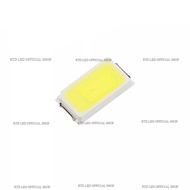CAHAYA Smd 5730 White Light Led Lamp Lampu Led Lampu
