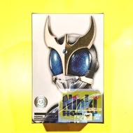 Bandai SHF Figuarts 真骨彫 Masked Rider Kuuga Dragon Form 幪面超人 古迦 水龍