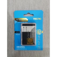 Battery BL-5C.......