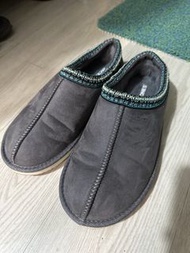Jack & Jones 男裝拖鞋