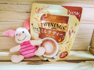 Miki小舖❀日本 唐寧 TWININGS 奶茶 190g 片岡物產