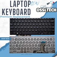 Asus X420FA X420UA X420F X420U X420 F420F F420U VivoBook 14 X420 X420FA X420U X420UA A420 A420F R459