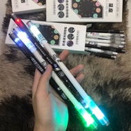 Art Spinning Pen, Entertainment Spinning Pen