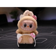 Hello Kitty Headband for Pumpkin - Cute Doll Accessories ST 1 F45