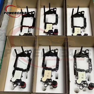 722.8 CVT Improved Version Transmission Control Module TCM / TCU Suit For Mercedes Benz W245 & W169 