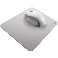[Japan] ELECOM Simple Mouse Pad, Standard Size, MP-BF02