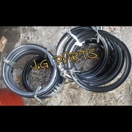 Selling RimRing Size 15 Isuzu Elf Engkel Nhr55Ring Euro 1 & 2/