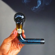 Shift Knob / tongkat L bola kecil L300 /Tongkat Prosneling / Tuas Gigi Persneling Truck / Mobil / Va