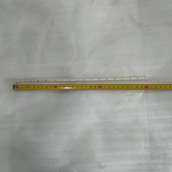 Led Backlight TV LG 24MT48AF 24MT48 24MT Panel V236BJ1-LE2 A Rev. C2 / 6202b0005s300