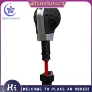 Automatic Shift Lever  Golf 5  Golf 6 7 MK6 Car Accessories