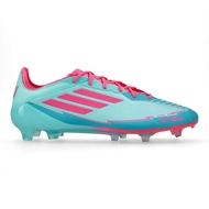 ADIDAS F50 ELITE MESSI FG ( ORIGINAL) NIDP