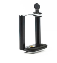 其他品牌 - 八爪魚海綿三腳架-三腳架（黑色）+夾子+遙控器 手機支架相機架八爪魚腳架