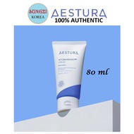 AESTURA Atobarrier 365 Cream 80ml (10ml x 8pcs)