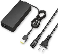 33.6v AC DC Adapter for Unagi Model One E350 E500 Scooter Charger