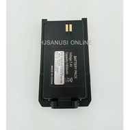 Baofeng Battery Pack BL-62 1800mAh 7.4V for UV-66
