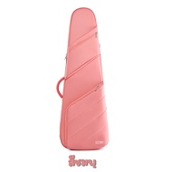 ESTER กระเป๋าเบส Bass soft case
