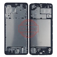 LCD FRAME - LCD PLATE - LCD BODY SAMSUNG A05 A055F