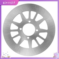 Spare Parts Rear Brake Disc Rotor Fits for  Warrior 350 YFM350X 1990-2004 3GD-2582W-00-00
