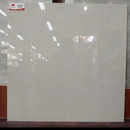 granit keramik lantai garuda 60x60 orian white