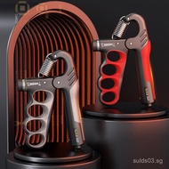 Activity Price Grip Training Device finger trainer Arm Trainer Hand Grip Strengthener Wrist Strength