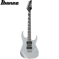Ibanez GRG170DX-SV RG GIO Series Electric Guitar Silver