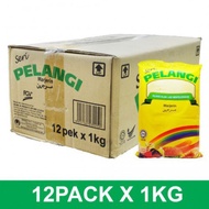 Majerin Seri Pelangi 1KG / Seri Pelangi Majerin 1kg