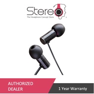 Final Audio E1000 - Wired Earpiece / Earphones