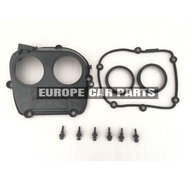 TIMING COVER UPPER EA888 GEN3 1.8 2.0 VOLKSWAGEN VW AUDI A4 / A5 / Q5 / GOLF MK7 / PASSAT B8