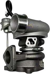 Limited Pressure Valve CT12B Turbocharger 17201-67010 17201-67020 17201-67040 for turbo for Toyota 1