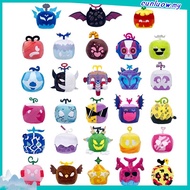 blox fruit plushie box blox fruit figure blox fruit mystery box blox fruit mammoth blox fruit doll b