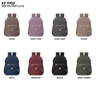 Kipling 9905 Backpack