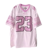 Men's JERSEY Quick Dry man/woman Sport Baju T-Shirt