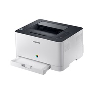 [Samsung] SL-C513W Printer (Color Laser Printer WIFI printer)