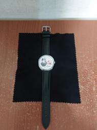 蘇聯製 Raketa USSR Stalin 史達林 蘇維埃紅旗 無曆 大三針 古著 軍錶 機械錶 腕錶 手錶 CCCP