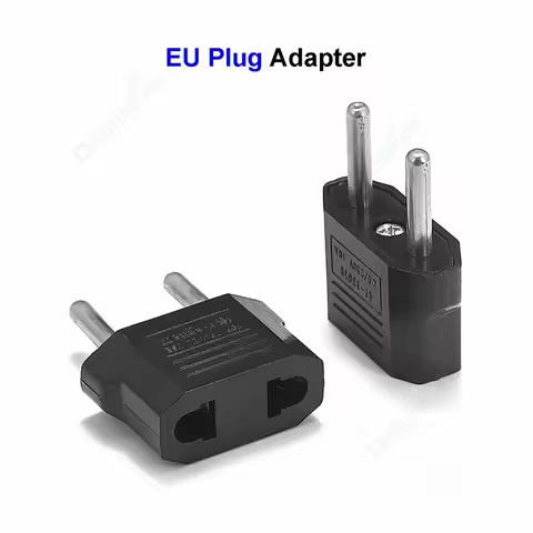 EU UK AU USA US Sockets Plug To Euro Brazil Conversion Plug Socket Adaptor 6A 16A 110v 220v Extensio