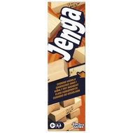 Jenga ของเล่นสำหรับเด็ก (#51538)