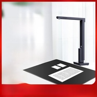 CZUR Scanner High Resolution Office Document Contract Receipts A4 Size Elite 500 Elite 1000 Elite 12