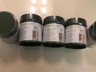 益生菌 nuskin probiotics probio PCC