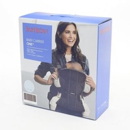 BabyBjorn 嬰兒背帶