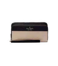 Kate Spade - Staci Large Carryall Wristlet