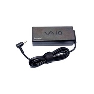 SONY Laptop Adaptersony 19.5V 4.7A 6.5*4.4 Fit PCG-6G1L PCG-6B1L PCG-6F1L New