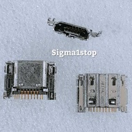 SAMSUNG PREMIER 9260 CONNECTOR CHARGE PLUG IN SAMSUNG I9260 PI CONNECTOR CAS