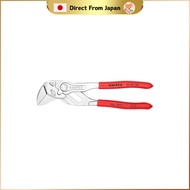 KNIPEX Pliers Wrench 86 03 150