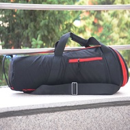 NEW PROFESSIONAL 80CM-100CM Tripod Bag Camera Tripod Bladder Bag   For MANFROTTO GITZO FLM YUNTENG S