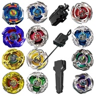 BX SB Brand Beyblade BX00-01 Dran Sword for Beyblade Burst Kid Toys for Children Boy Birthday Gift