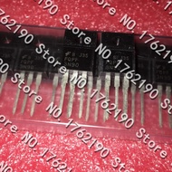 10PCS/LOT FQPF3N90 3N90 TO-220F 3A900V MOS FET I2HB